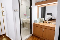 Mandalay Mansion (D11), Apartment #534268691